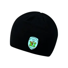 Hasiči Petřkovice - zimní čepice JERSEY