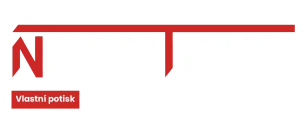 Dodge Crew MSK -  mikina NICHOLSON - Velikost unisex: S :: NEJENTRIKO