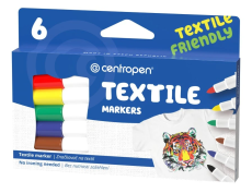 Fix na textil 6ks