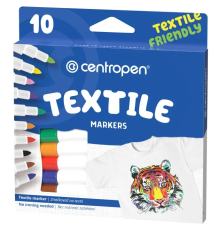 Fix na textil 10ks
