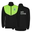 Hasiči Petřkovice - tepláková souprava EVANS - Velikost unisex: XXL