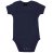 French navy