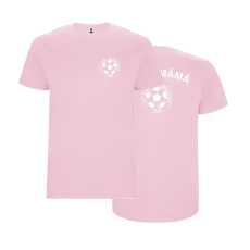 FC Odra Petřkovice - růžové tričko STAFFORD