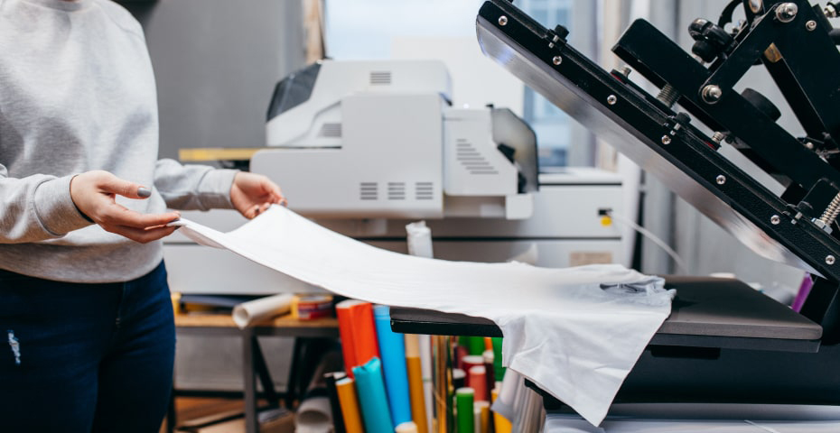 Vítejte na eshopu NEJENTRIKO