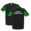 Hasiči Petřkovice - sportovní set JUVE - Velikost unisex: M