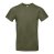 Urban khaki