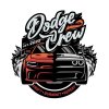 Dodge Crew FANS