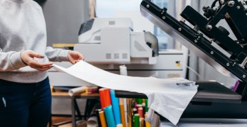 Vítejte na eshopu NEJENTRIKO