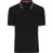 Black/​white/​red