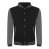 Jet Black/Charcoal