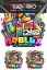 DTF nažehlovačka Roblox