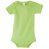 Apple green