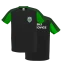 Hasiči Petřkovice - sportovní set JUVE - Velikost unisex: M