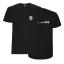 Hasiči Petřkovice - tričko STAFFORD - Velikost unisex: 8 let