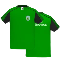 Hasiči Petřkovice - sportovní set JUVE