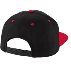 Dodge Crew FANS - kšiltofka B610C