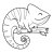 Chameleon
