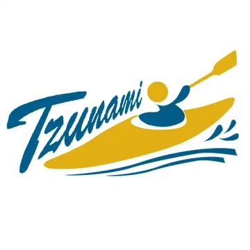 VK TZUNAMI