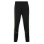 Hasiči Petřkovice - tepláková souprava EVANS - Velikost unisex: XXL