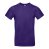 Radian Purple