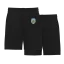 Hasiči Petřkovice - sportovní set JUVE - Velikost unisex: M