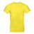 Solar yellow