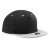 Black/grey
