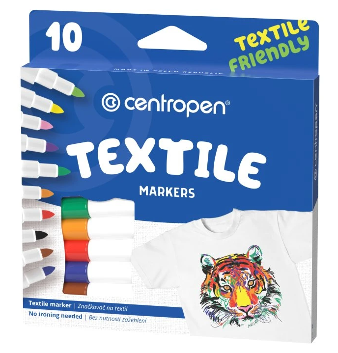 Fix na textil 10ks