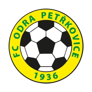 FC ODRA PETŘKOVICE