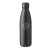 FC Odra Petřkovice - černá termo láhev AMARA