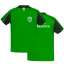 Hasiči Petřkovice - sportovní set JUVE - Velikost unisex: M