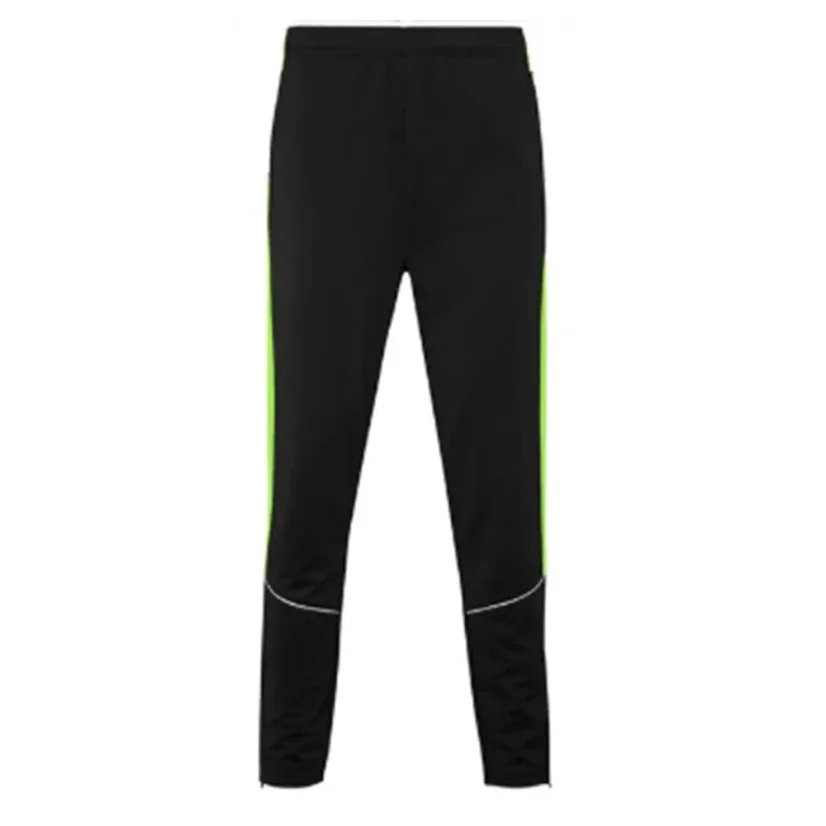 Hasiči Petřkovice - tepláková souprava EVANS - Velikost unisex: 8 let