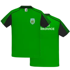 Hasiči Petřkovice - sportovní set JUVE