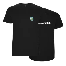 Hasiči Petřkovice - tričko STAFFORD