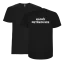 Hasiči Petřkovice - tričko STAFFORD - Velikost unisex: 8 let